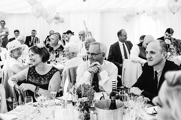 Staffordshire Wedding Photographer - Samantha Jayne Photography - Gem & Jack-593