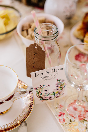 Floral Hall Wedding - Staffordshire WEdding Photography - Gemma & Dan-477