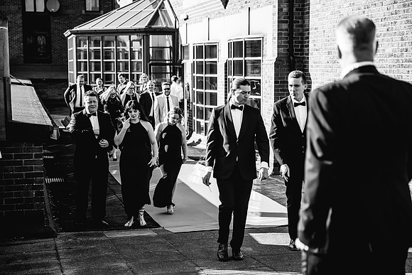 Staffordshire Chambers Business Awards 2022-117