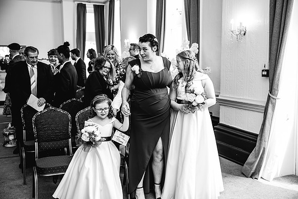 Rudyard Hotel Wedding Photography - Kelly & Dave-225