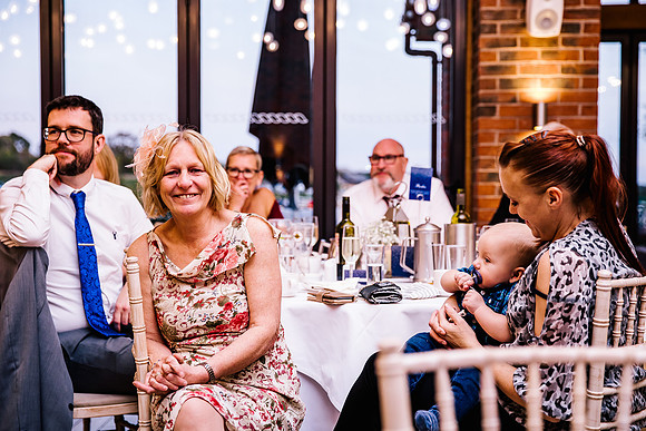 Aston Marina Wedding Photography - Lucy & Martin-450