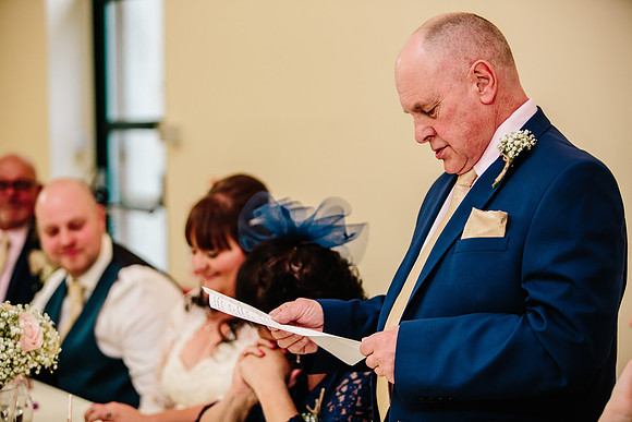 Floral Hall Wedding - Staffordshire WEdding Photography - Gemma & Dan-587