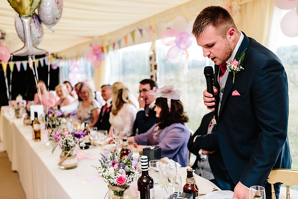 Staffordshire Wedding Photographer - Samantha Jayne Photography - Gem & Jack-629
