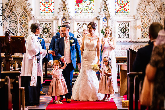 The Boat House Aston Marina - Wedding Photography - Staffordshire Wedding Photographer - Rich & Sue-252