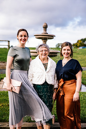 Aston Marina Wedding Photography - Lucy & Martin-44