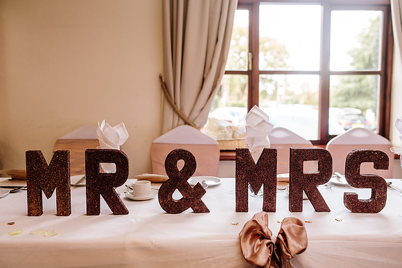 Slaters Country Inn Wedding Photography - Katie & Louis - Staffordshire Wedding Photographer-182