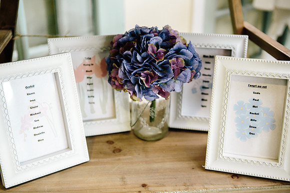 Floral Hall Wedding - Staffordshire WEdding Photography - Gemma & Dan-500