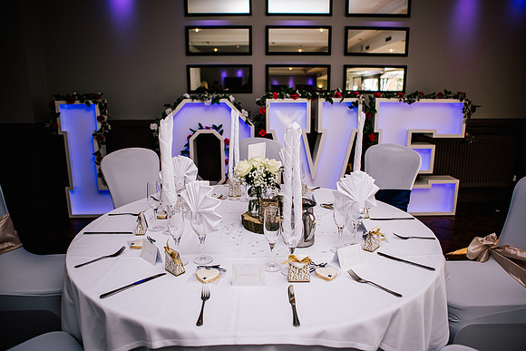Jane & David - Gift Of A Wedding - Moat House Acton Trussell-252