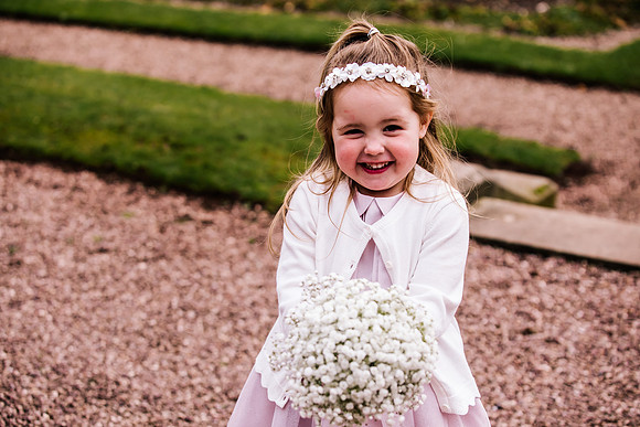 Keele Hall Wedding Photography - Tasha & Rhys-544