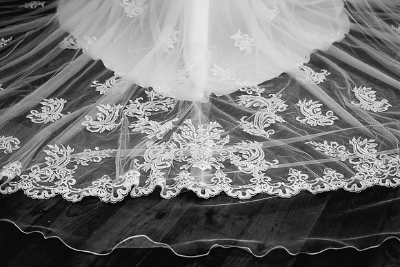 Alcumlow Wedding Barn  - Wedding Photography - Staffordshire Wedding Photographer-75