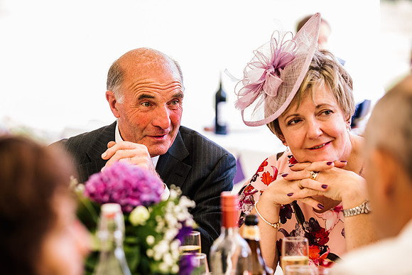 Staffordshire Moorlands Wedding Photography -  Lisa & Andy-603