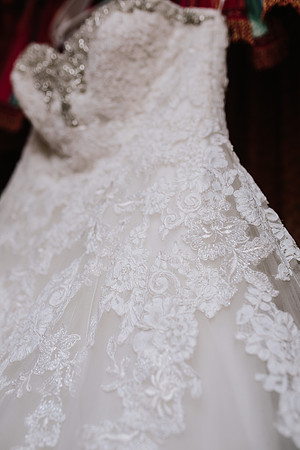 Slaters Country Inn Wedding Photography - Katie & Louis - Staffordshire Wedding Photographer-127
