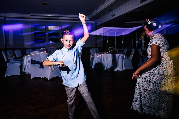 Jane & David - Gift Of A Wedding - Moat House Acton Trussell-798