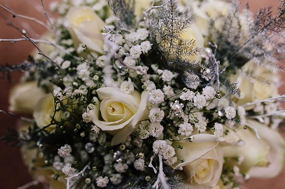 Image 0034