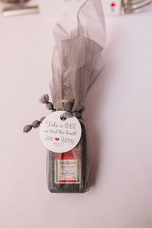 Image 0051