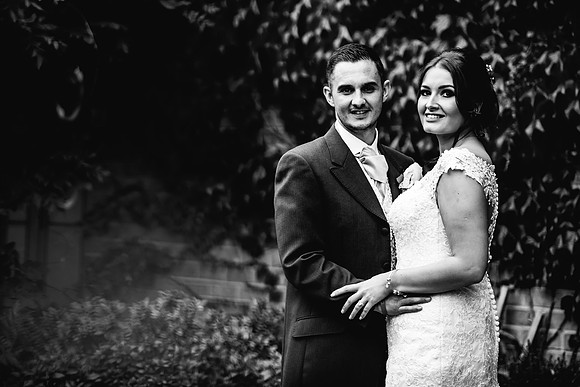 Carden Park Wedding Photography - Kelly & Matt-546