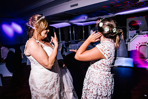 Jane & David - Gift Of A Wedding - Moat House Acton Trussell-733