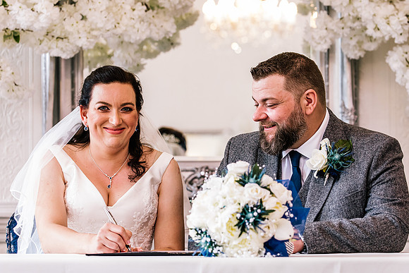Rudyard Hotel Wedding Photography - Kelly & Dave-303
