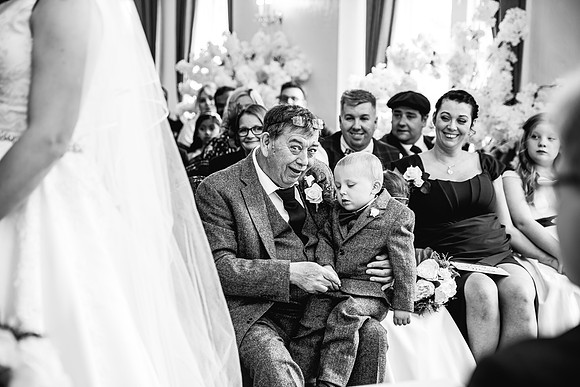 Rudyard Hotel Wedding Photography - Kelly & Dave-258