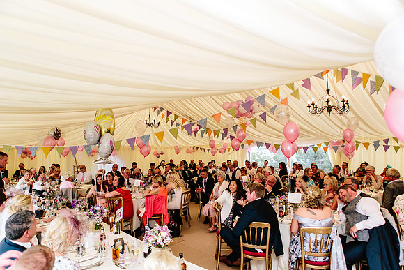 Staffordshire Wedding Photographer - Samantha Jayne Photography - Gem & Jack-647