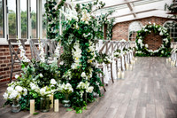 Foxtail Barns Wedding Photography - Zoe & Jack-3