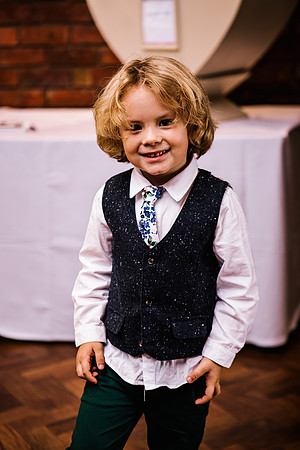 Jane & David - Gift Of A Wedding - Moat House Acton Trussell-77