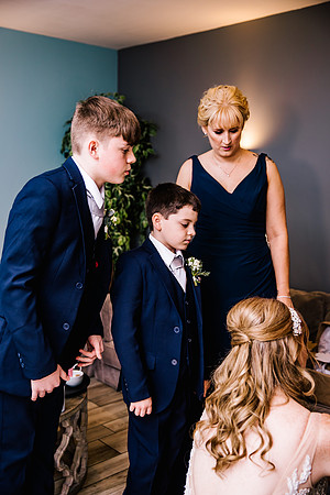 Aston Marina Wedding Photography - Lucy & Martin-65