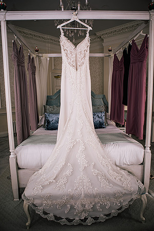 Hedsor House Wedding Photography - Staffordshire Wedding Photographer - Lucy & Tom-123