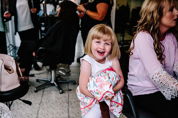 Staffordshire Wedding Photographer - Samantha Jayne Photography - Gem & Jack-57