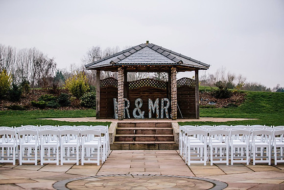 Aston Marina Wedding open Day0135