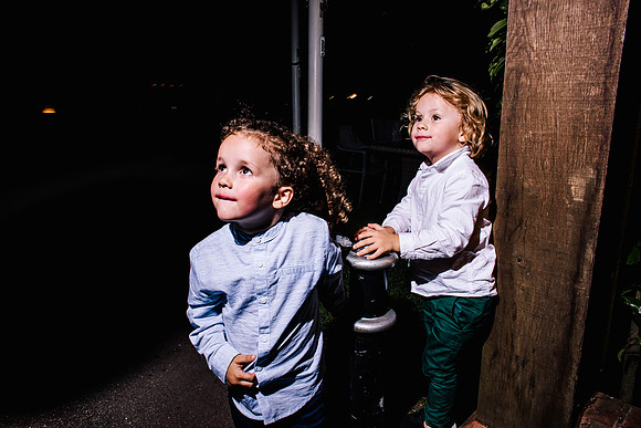 Jane & David - Gift Of A Wedding - Moat House Acton Trussell-671