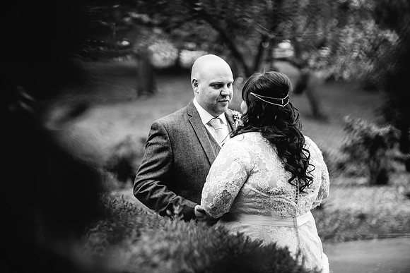 Floral Hall Wedding - Staffordshire WEdding Photography - Gemma & Dan-684