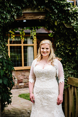 Staffordshire Wedding Photographer - Samantha Jayne Photography - Gem & Jack-219