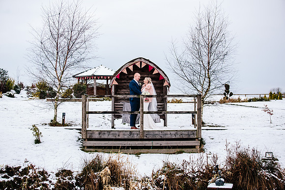 Best of 2017 Wedding Photography-702