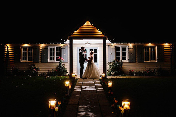 Best Wedding photography - Staffordshire Wedding Photographer