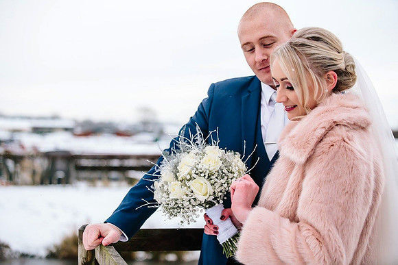 Best of 2017 Wedding Photography-851