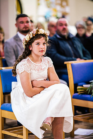 Bilston Brook Wedding Photography - Sophie & Todd-263