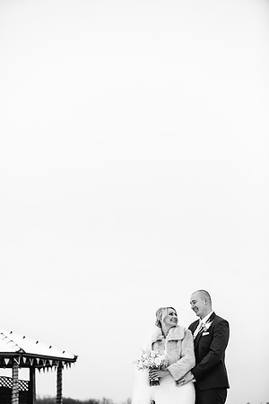 The Boat House at Aston Marina Wedding Photography - Jessica & Daniel-483
