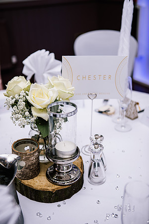 Jane & David - Gift Of A Wedding - Moat House Acton Trussell-259