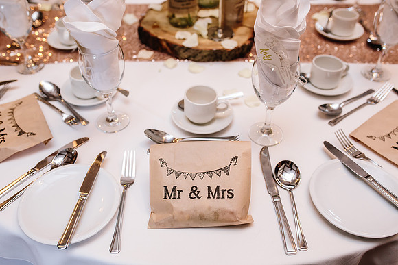 Slaters Country Inn Wedding Photography - Katie & Louis - Staffordshire Wedding Photographer-437