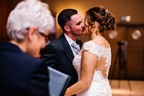 Carden Park Wedding Photography - Kelly & Matt-350