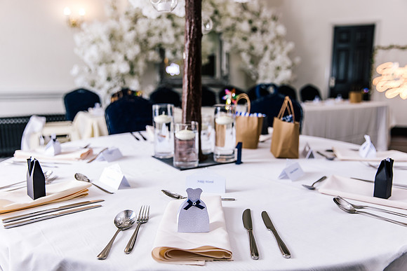 Rudyard Hotel Wedding Photography - Kelly & Dave-499