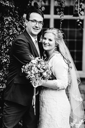 Staffordshire Wedding Photographer - Samantha Jayne Photography - Gem & Jack-505