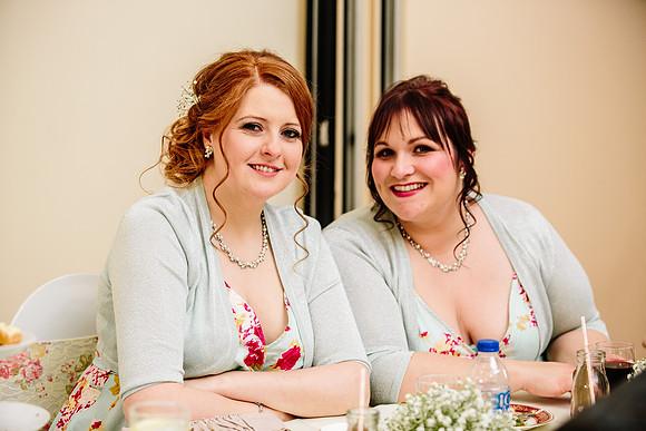 Floral Hall Wedding - Staffordshire WEdding Photography - Gemma & Dan-518