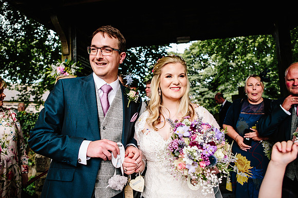 Staffordshire Wedding Photographer - Samantha Jayne Photography - Gem & Jack-400
