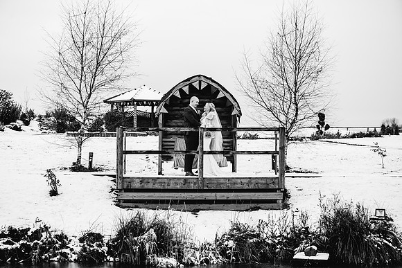 The Boat House at Aston Marina Wedding Photography - Jessica & Daniel-514