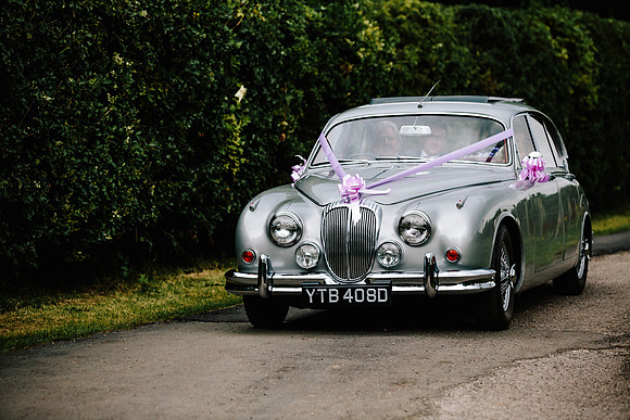 Staffordshire Wedding Photographer - Samantha Jayne Photography - Gem & Jack-436
