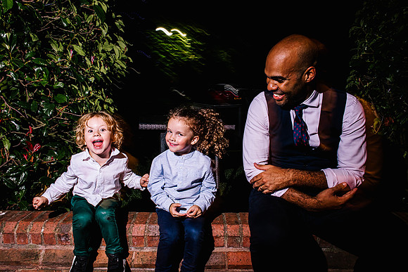 Jane & David - Gift Of A Wedding - Moat House Acton Trussell-690