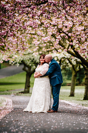 Floral Hall Wedding - Staffordshire WEdding Photography - Gemma & Dan-690