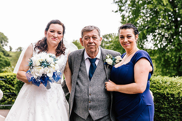 Rudyard Hotel Wedding Photography - Kelly & Dave-420